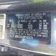 KNDJ23AU9R7903379 2024 Kia Soul S auction photo thumbnail 9