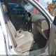 1NXBR12E41Z509303 2001 Toyota Corolla Ce auction photo thumbnail 5