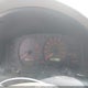 1NXBR12E41Z509303 2001 Toyota Corolla Ce auction photo thumbnail 7
