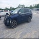 JA4J4UA83NZ067080 2022 Mitsubishi Outlander Black Edition S-Awc/Se 2.5 S-Awc/Se Launch Edition S-Awc auction photo thumbnail 2