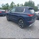 JA4J4UA83NZ067080 2022 Mitsubishi Outlander Black Edition S-Awc/Se 2.5 S-Awc/Se Launch Edition S-Awc auction photo thumbnail 3
