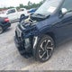 JA4J4UA83NZ067080 2022 Mitsubishi Outlander Black Edition S-Awc/Se 2.5 S-Awc/Se Launch Edition S-Awc auction photo thumbnail 6