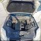 2GKALMEK9E6353000 2014 GMC Terrain Sle-1 auction photo thumbnail 10
