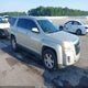 2GKALMEK9E6353000 2014 GMC Terrain Sle-1 auction photo thumbnail 1