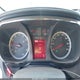 2GKALMEK9E6353000 2014 GMC Terrain Sle-1 auction photo thumbnail 7