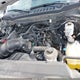 1FT7W2AA7PEC23276 2023 Ford F-250 Xl auction photo thumbnail 10