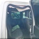 1FT7W2AA7PEC23276 2023 Ford F-250 Xl auction photo thumbnail 8