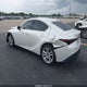 JTHCA1D28P5127702 2023 Lexus Is 300 auction photo thumbnail 3