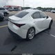 JTHCA1D28P5127702 2023 Lexus Is 300 auction photo thumbnail 4