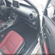 JTHCA1D28P5127702 2023 Lexus Is 300 auction photo thumbnail 5
