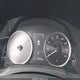 JTHCA1D28P5127702 2023 Lexus Is 300 auction photo thumbnail 7