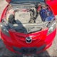 JM1BK123271644491 2007 Mazda Mazda3 S Sport auction photo thumbnail 10