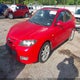 JM1BK123271644491 2007 Mazda Mazda3 S Sport auction photo thumbnail 2