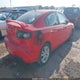 JM1BK123271644491 2007 Mazda Mazda3 S Sport auction photo thumbnail 4