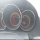 JM1BK123271644491 2007 Mazda Mazda3 S Sport auction photo thumbnail 7
