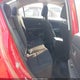 JM1BK123271644491 2007 Mazda Mazda3 S Sport auction photo thumbnail 8