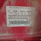 JM1BK123271644491 2007 Mazda Mazda3 S Sport auction photo thumbnail 9