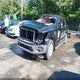 1N6AA1E5XHN559255 2017 Nissan Titan Sv auction photo thumbnail 2