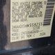 1N6AA1E5XHN559255 2017 Nissan Titan Sv auction photo thumbnail 9