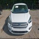 1FMCU9GD7HUA32880 2017 Ford Escape Se auction photo thumbnail 12