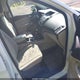 1FMCU9GD7HUA32880 2017 Ford Escape Se auction photo thumbnail 5