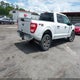 1FTFW1E53NKD17057 2022 Ford F-150 Xl auction photo thumbnail 4