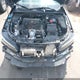 2HGFE2F55NH572762 2022 Honda Civic Sport auction photo thumbnail 10