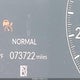 2HGFE2F55NH572762 2022 Honda Civic Sport auction photo thumbnail 15