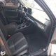 2HGFE2F55NH572762 2022 Honda Civic Sport auction photo thumbnail 5