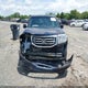 5FNYF4H74CB030621 2012 Honda Pilot Ex-L auction photo thumbnail 12