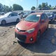 2T1BURHE0GC494202 2016 Toyota Corolla S Plus auction photo thumbnail 2