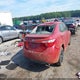 2T1BURHE0GC494202 2016 Toyota Corolla S Plus auction photo thumbnail 4