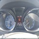 2T1BURHE0GC494202 2016 Toyota Corolla S Plus auction photo thumbnail 7