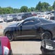 1G1FB1RS4J0114544 2018 Chevrolet Camaro 1Lt auction photo thumbnail 14