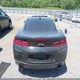 1G1FB1RS4J0114544 2018 Chevrolet Camaro 1Lt auction photo thumbnail 16
