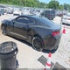 1G1FB1RS4J0114544 2018 Chevrolet Camaro 1Lt auction photo thumbnail 3