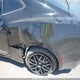 1G1FB1RS4J0114544 2018 Chevrolet Camaro 1Lt auction photo thumbnail 6