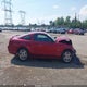 1ZVHT82H055176498 2005 Ford Mustang Gt Deluxe/Gt Premium auction photo thumbnail 18