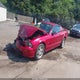 1ZVHT82H055176498 2005 Ford Mustang Gt Deluxe/Gt Premium auction photo thumbnail 2