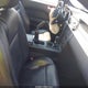 1ZVHT82H055176498 2005 Ford Mustang Gt Deluxe/Gt Premium auction photo thumbnail 5