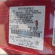 1ZVHT82H055176498 2005 Ford Mustang Gt Deluxe/Gt Premium auction photo thumbnail 9