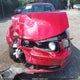 1ZVHT82H055176498 2005 Ford Mustang Gt Deluxe/Gt Premium auction photo thumbnail 13