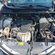 2T3YFREV1EW126025 2014 Toyota Rav4 Limited auction photo thumbnail 10