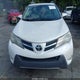 2T3YFREV1EW126025 2014 Toyota Rav4 Limited auction photo thumbnail 12