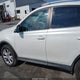 2T3YFREV1EW126025 2014 Toyota Rav4 Limited auction photo thumbnail 14