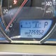 2T3YFREV1EW126025 2014 Toyota Rav4 Limited auction photo thumbnail 15