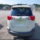 2T3YFREV1EW126025 2014 Toyota Rav4 Limited auction photo thumbnail 16