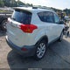2T3YFREV1EW126025 2014 Toyota Rav4 Limited auction photo thumbnail 4