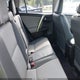 2T3YFREV1EW126025 2014 Toyota Rav4 Limited auction photo thumbnail 8