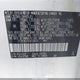 2T3YFREV1EW126025 2014 Toyota Rav4 Limited auction photo thumbnail 9